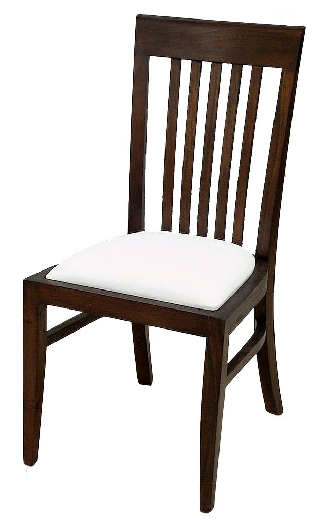 Harmony chair furniture - Indonesia Teak Wood Furniture | Jepara Wood ...