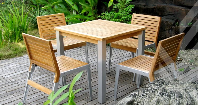 Teak Wood Furniture | Indonesia Teak Wood Furniture Wholesale