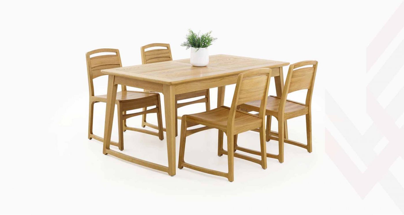 Buy Cheap Wooden Furniture Online Jepara Teak Wood Furniture