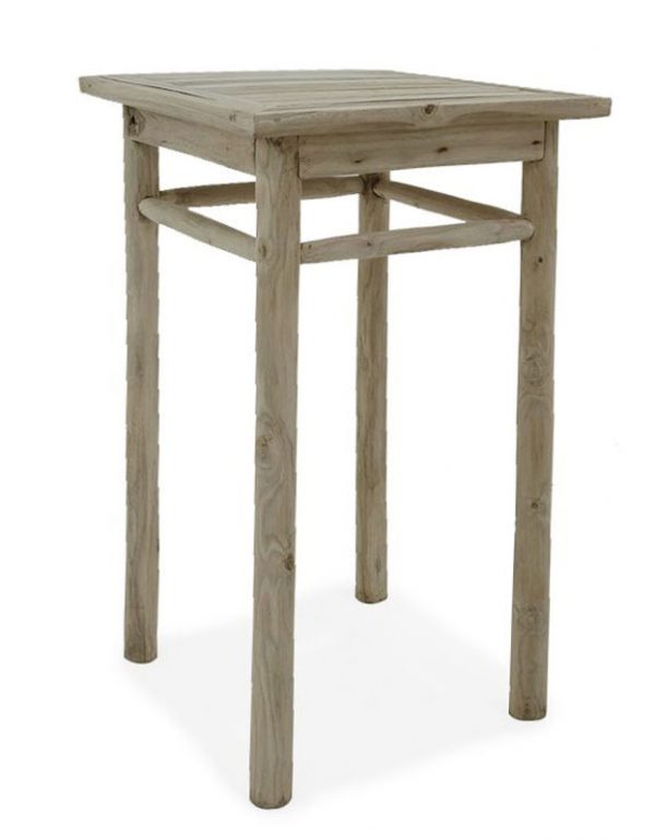 Norwich Table Teak Branch Furniture