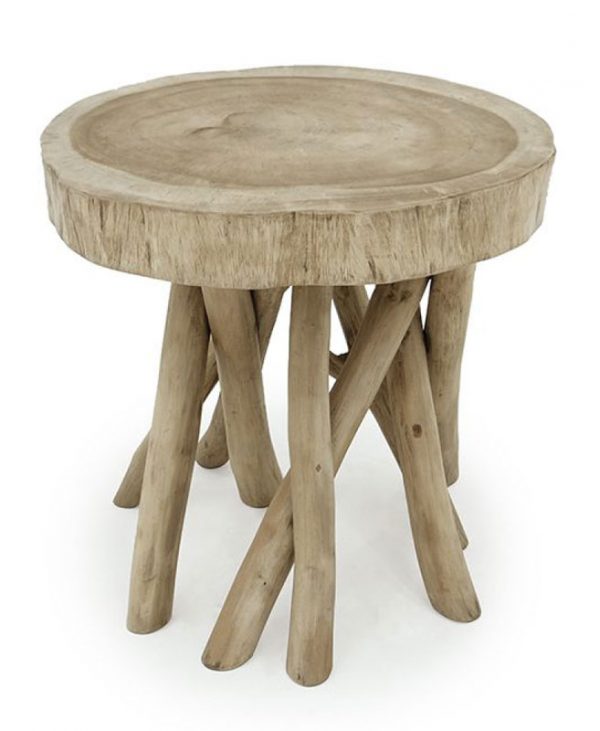 Southamption Table Furniture