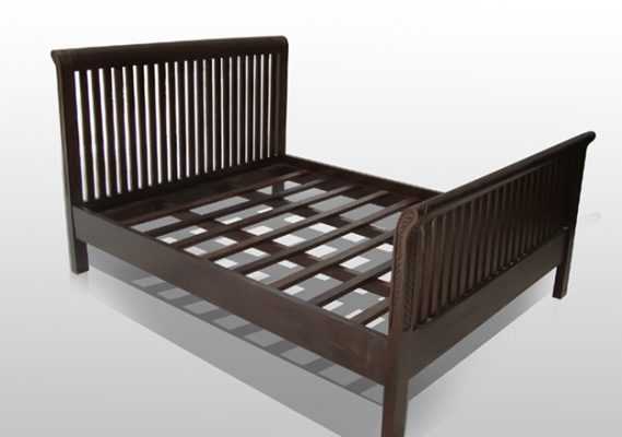 Bed Furniture Stores