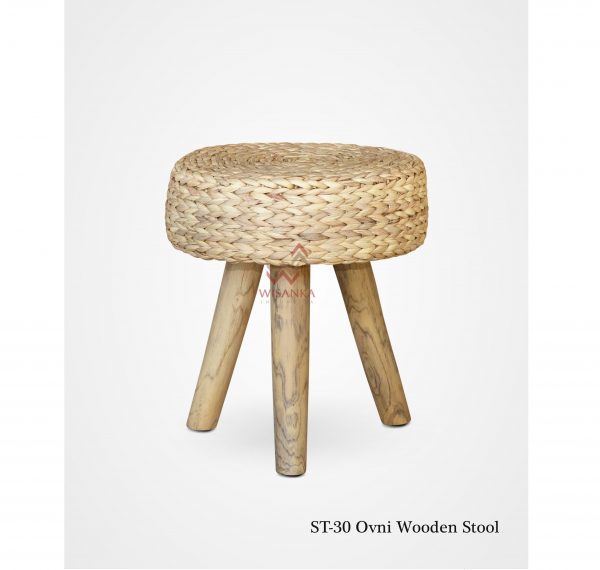 Wooden Stool Shop Near Me