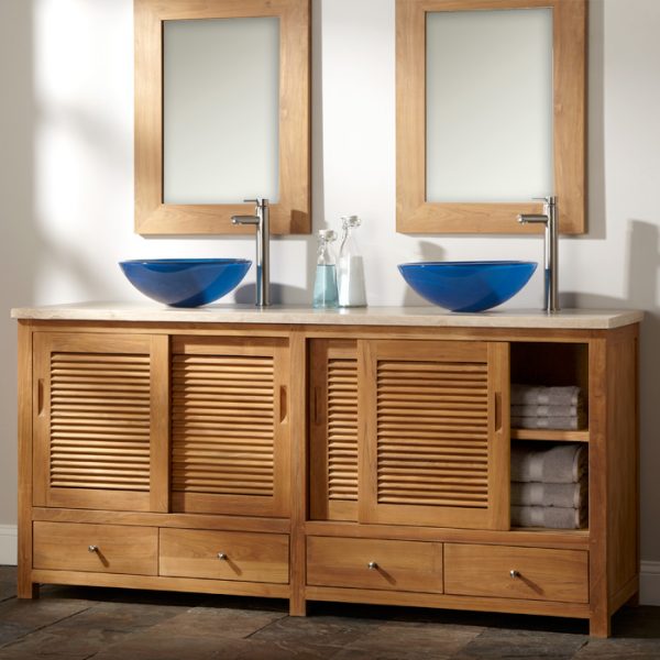 Teak-Bathroom-Cabinet-with-Marble.jpg